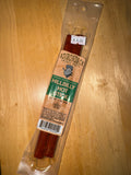 Hillbilly Hot Stick