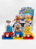 Super Trompo Spinning Candy Toy Size 12 ct