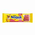 Nesquik Strawberry Cereal Bar 23.5g (Europe)