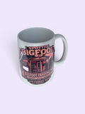 Coffee Mug