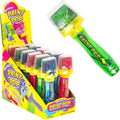 Kokos 1.12 Oz Paint Pop