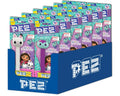 Pez Gabby's Dollhouse