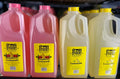 Lemonade