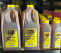 Iced Tea: Sweet Tea/Lemonade