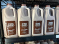 Chocolate Milk