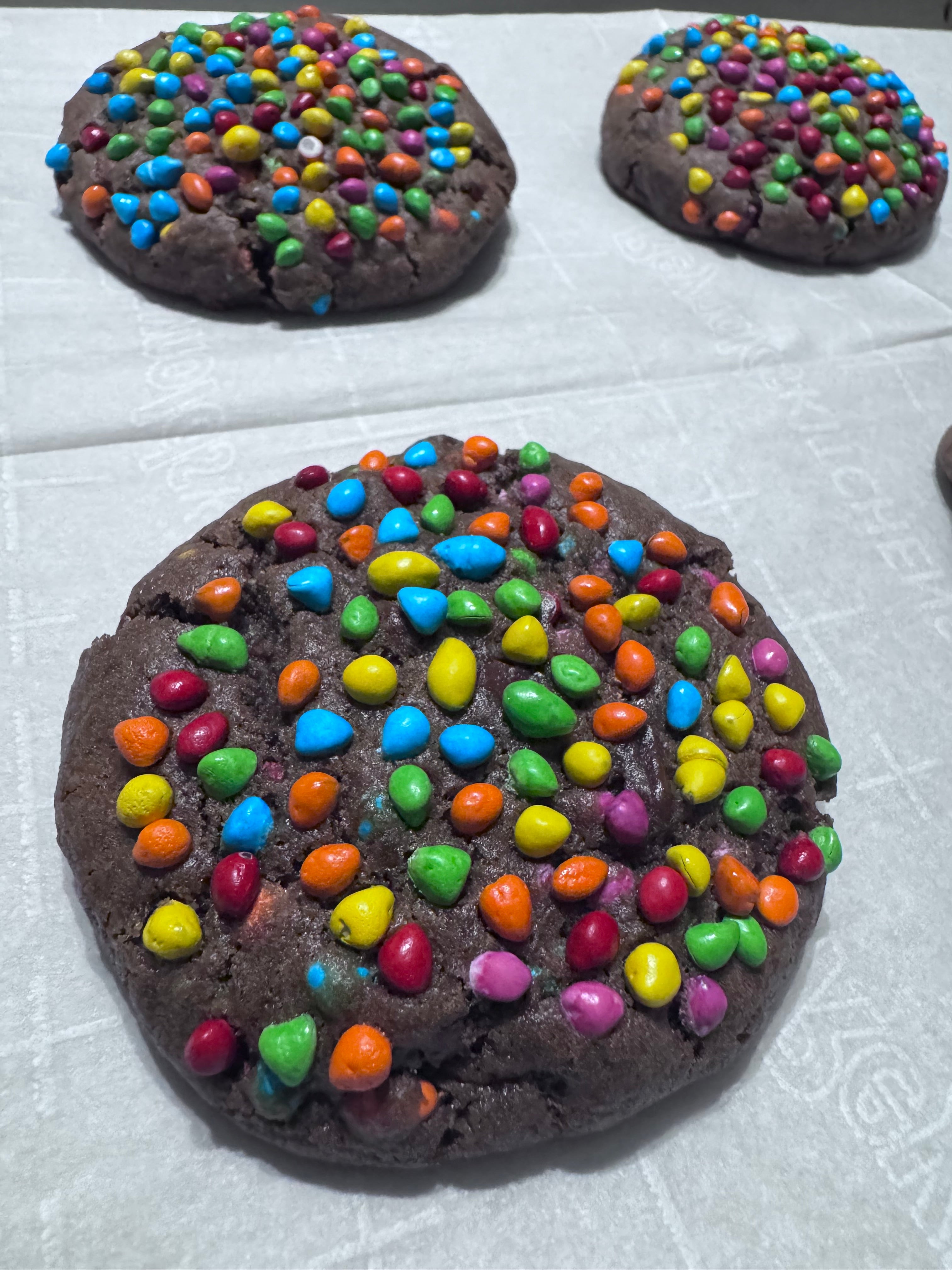 Cookies