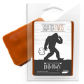 Squatch Farts
