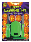 Pumpkin Craving Kits