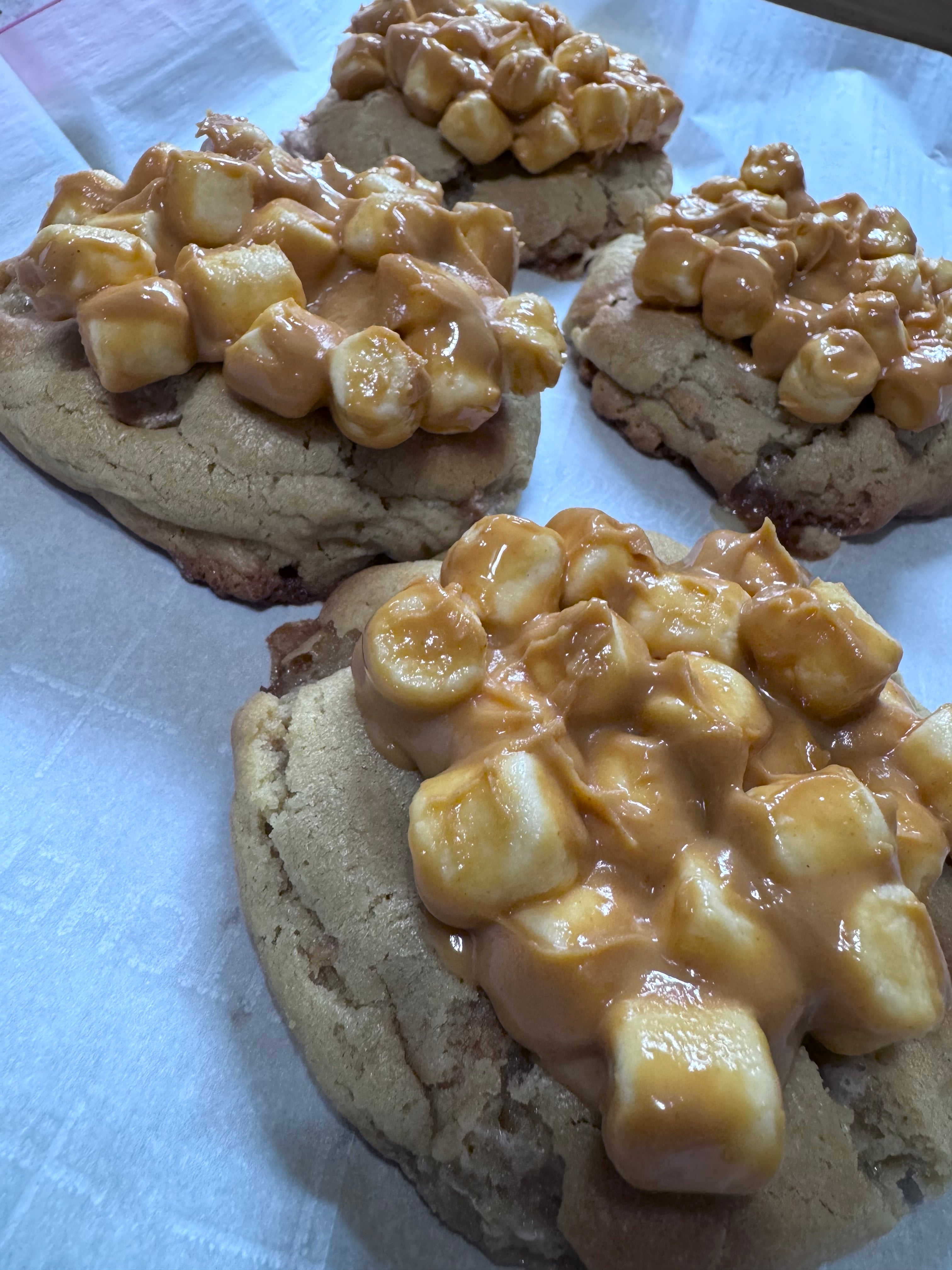 Cookies
