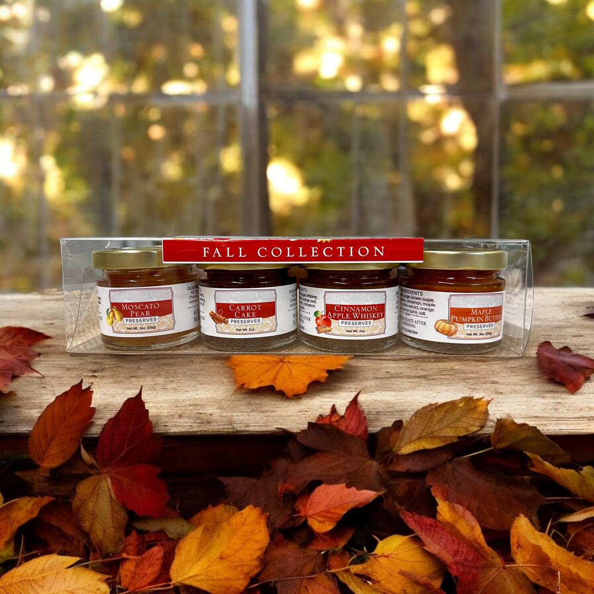 Olde Haven Products