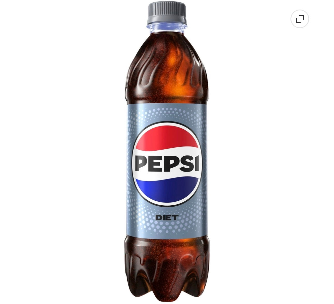Soda