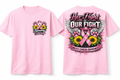 Short Sleeve Shirts