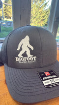 BFTP Embroidered Hat