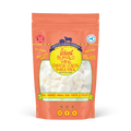 Cheese Curds