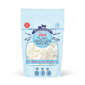 Cheese Curds
