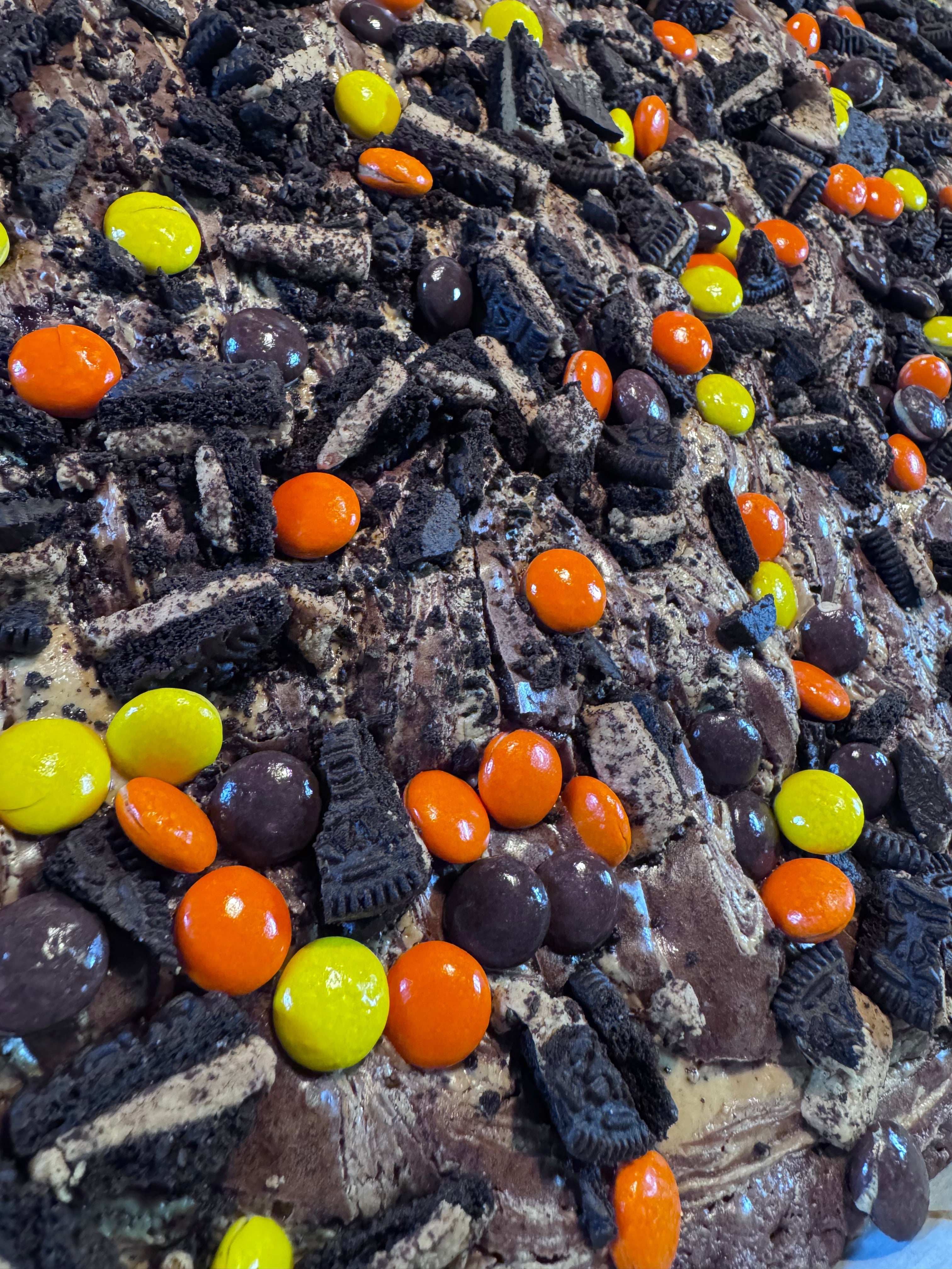 Brownies