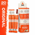 Firecreek Meat Sticks