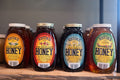 Kutik’s Honey