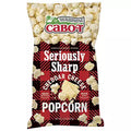 Cabot Popcorn