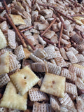 Chex Mix