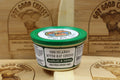 Garlic & Herb Cheese Spread