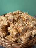 Fire Starters