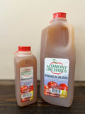 Apple Cider