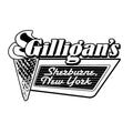 Gilligan’s
