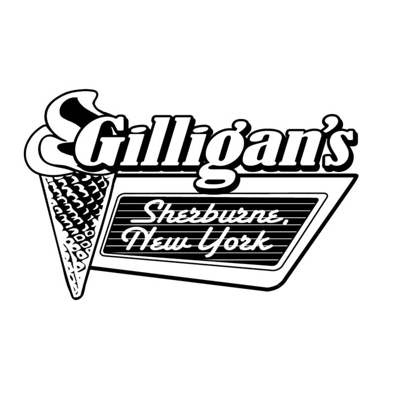 Gilligan’s
