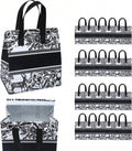 Insulated Bags