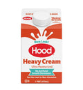 Heavy Cream