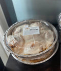 6ct Cinnamon Rolls