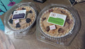 6” Pies
