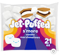 Marshmallows