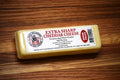 8oz River Rat Cheese