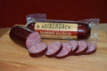 Adirondack Sausage