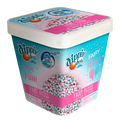 Dippin’ Dots