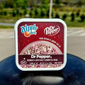 Dippin’ Dots