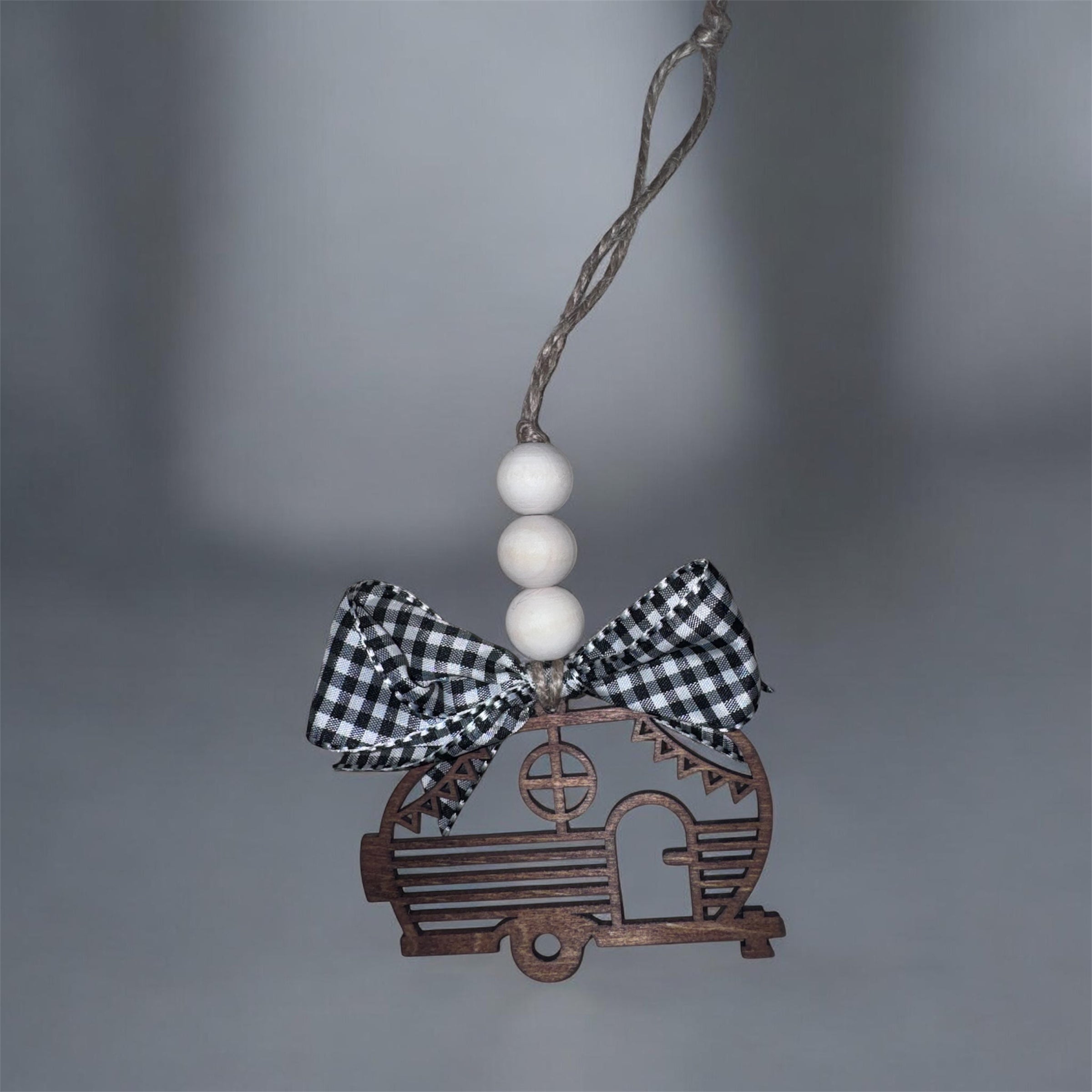 Car Charms