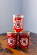 Jams & Jellies