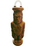32oz Bigfoot Cup