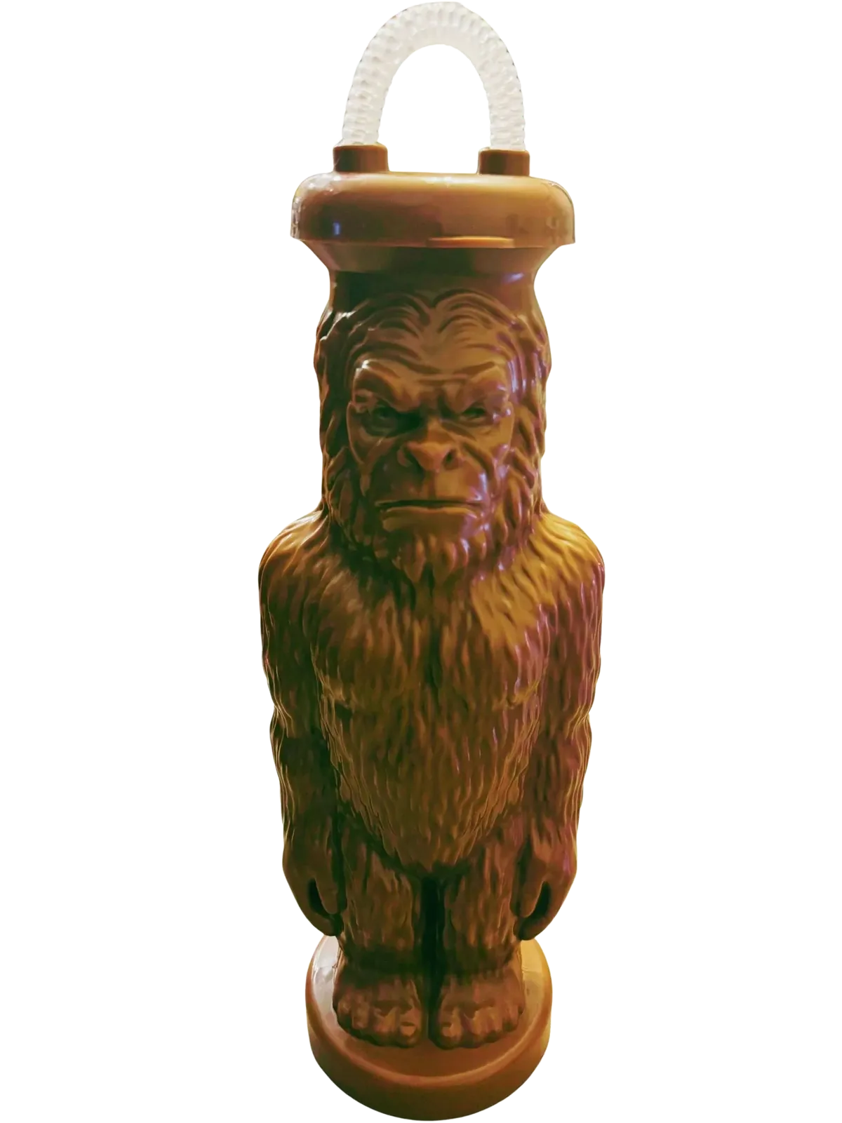 32oz Bigfoot Cup