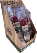 Polish Pickled Sausage