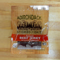 Adirondack Jerky