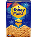Graham Crackers