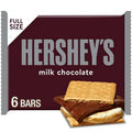 Chocolate Bars