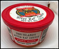 Port Wine Cheese Spread