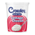 Crowley Cottage Cheese