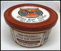 Asiago Cheese Spread