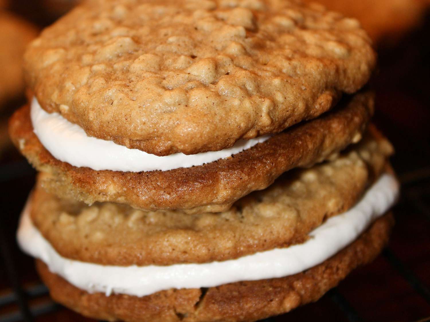 Whoopie Pie